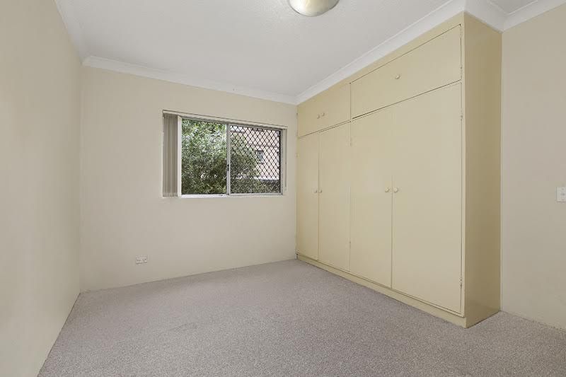 64-66 Hunter Street, Hornsby NSW 2077, Image 2