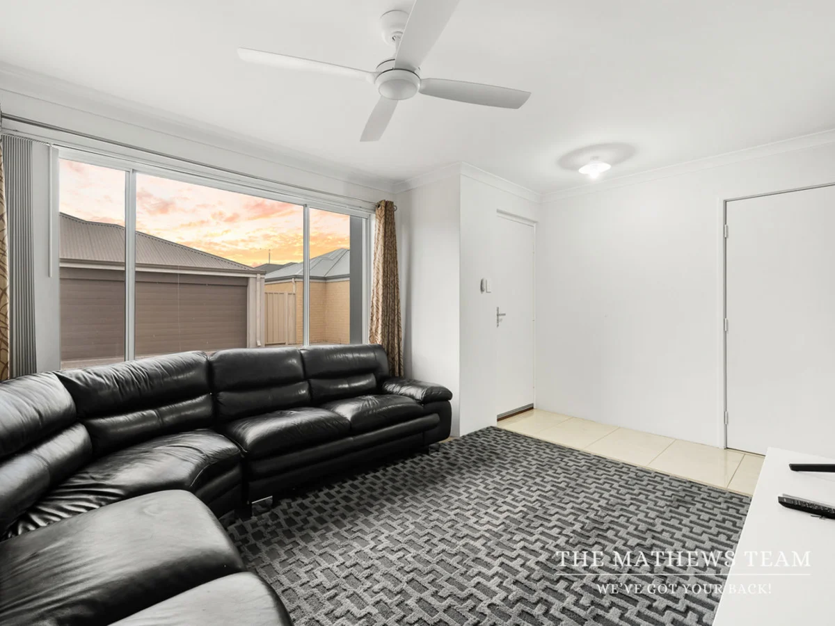 Additional image 7 of 10/21 Browder Drive, Seville Grove WA 6112