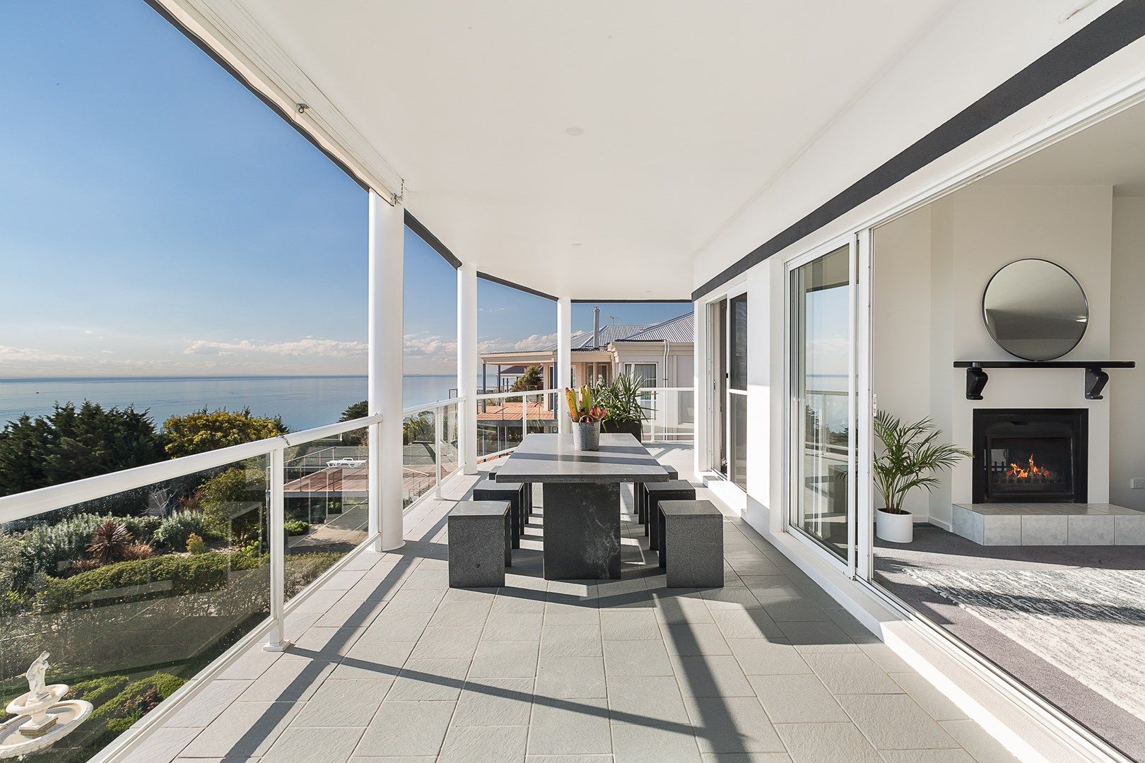 3 Pacific Terrace, Mount Martha VIC 3934, Image 0