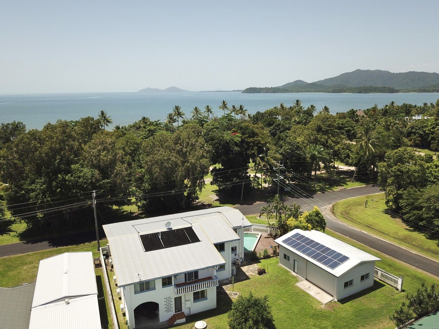 64 Jacobs Rd, Kurrimine Beach QLD 4871, Image 0