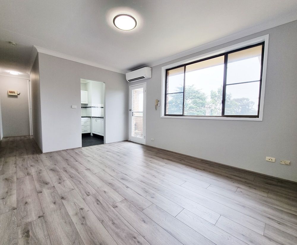 2 bedrooms House in 5/2 Stafford Street MINTO NSW, 2566
