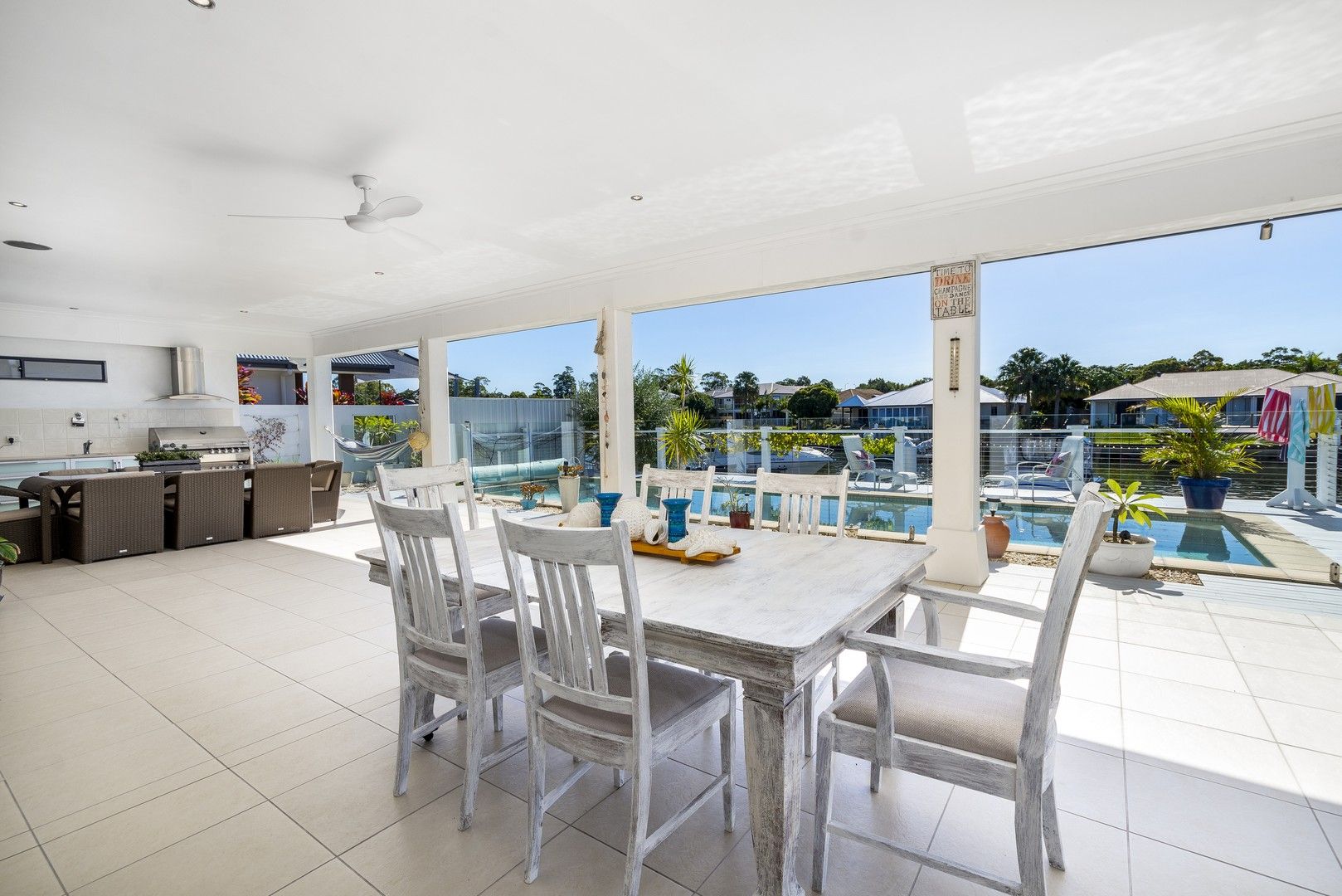 20 Raptor Parade, Banksia Beach QLD 4507, Image 1