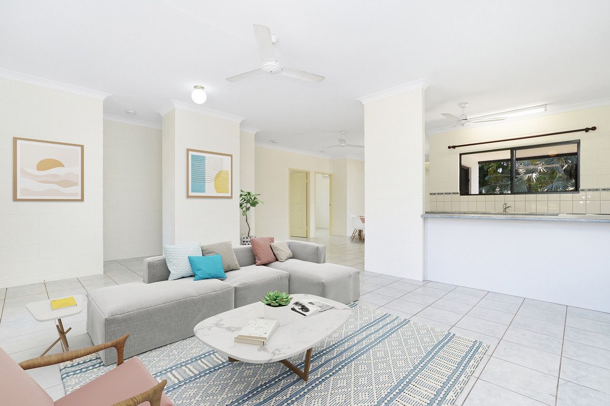 23 Masson Court, Bakewell NT 0832 House For Rent Domain