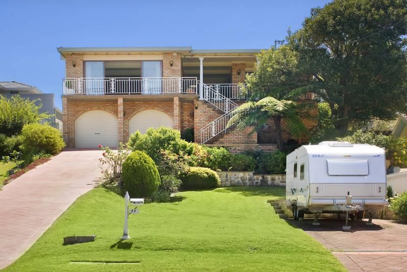 45 Langer Avenue, Dolans Bay NSW 2229, Image 1