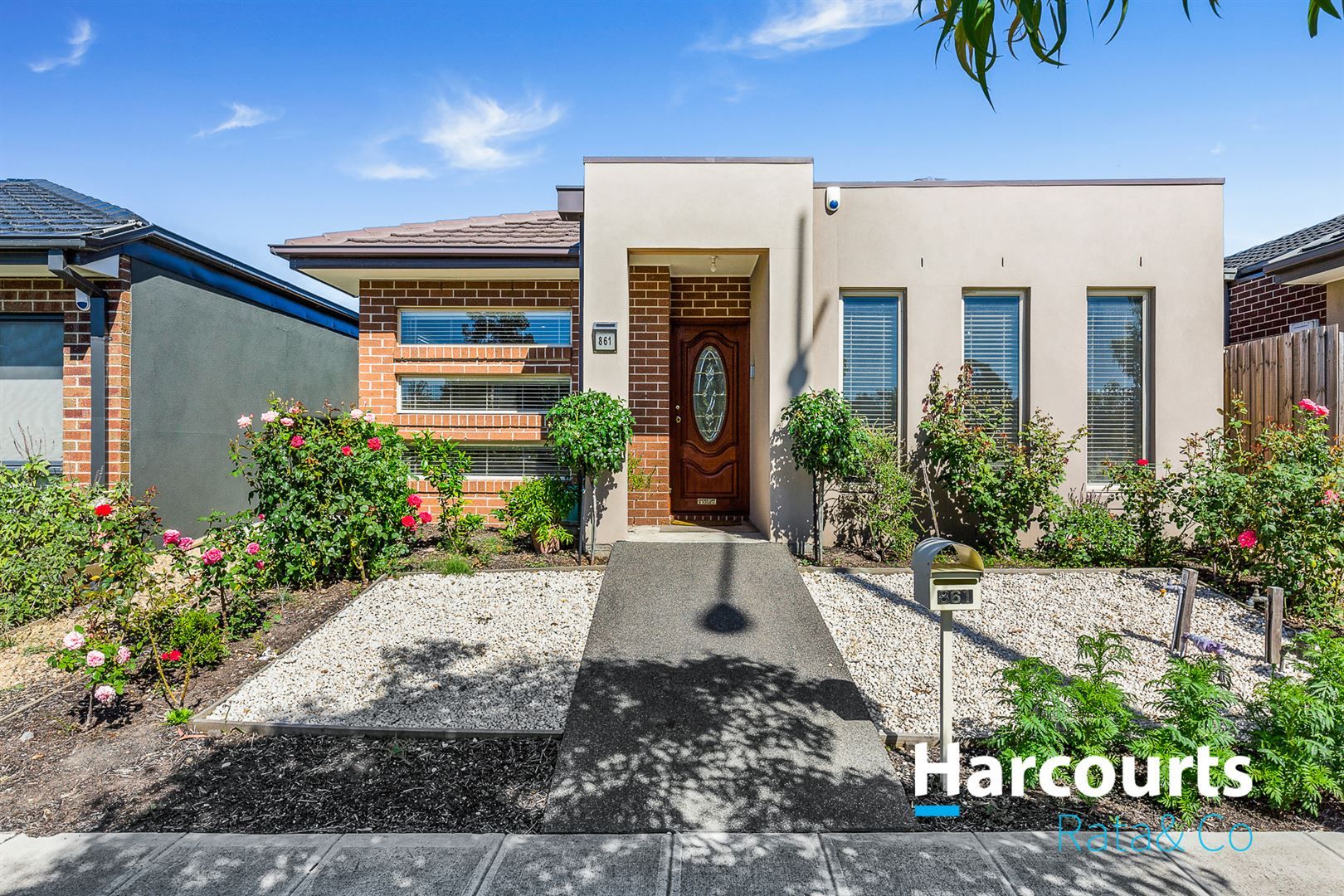 861 Edgars Road, Epping VIC 3076, Image 0