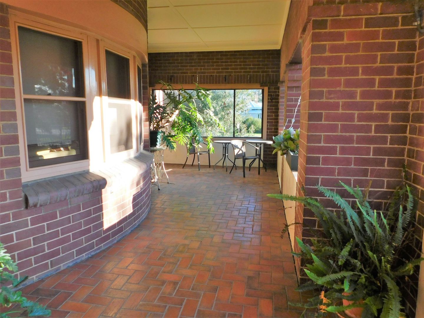 94 Sutton Street, Cootamundra NSW 2590, Image 1