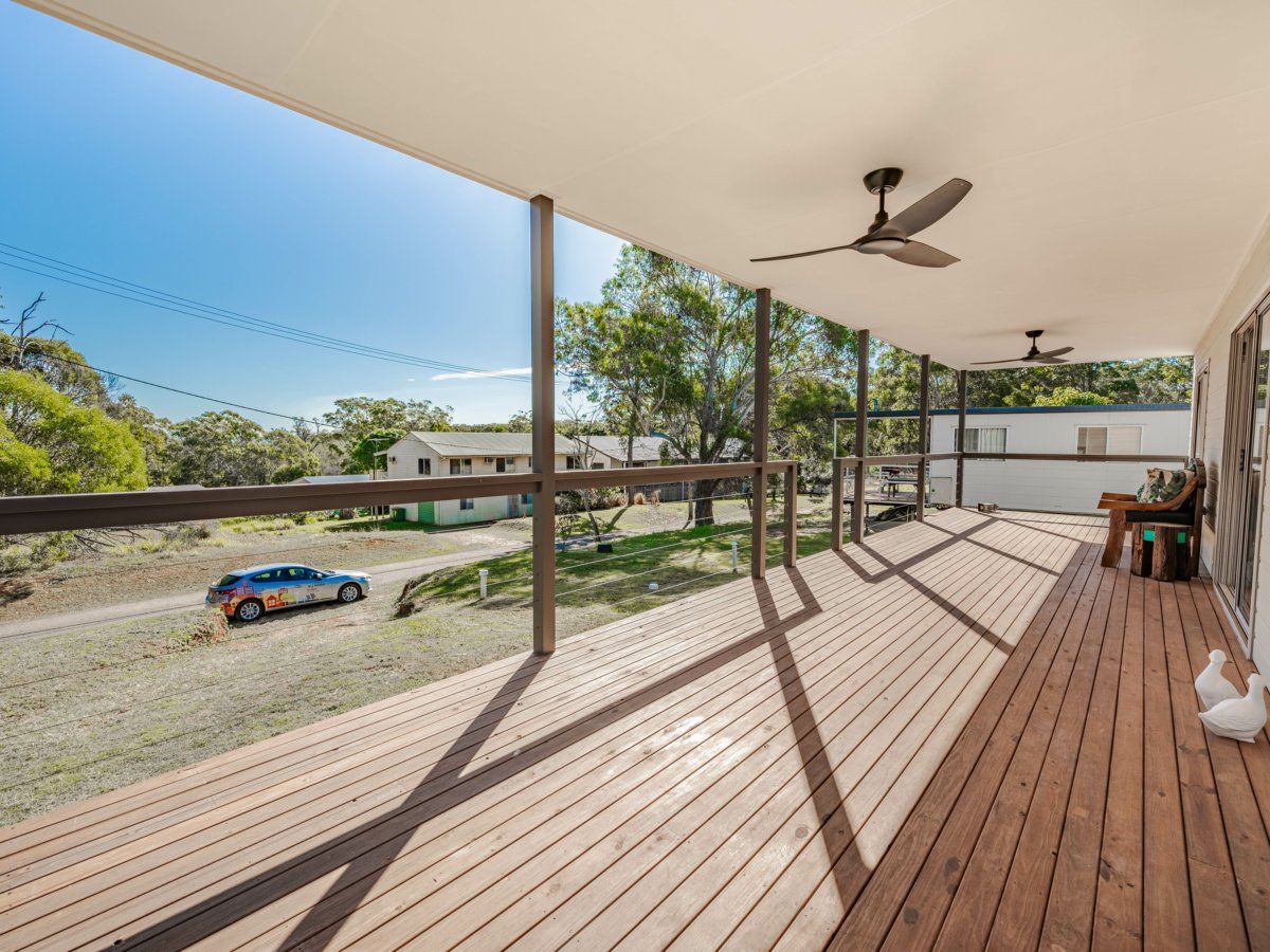13 Camellia street, Russell Island QLD 4184, Image 0