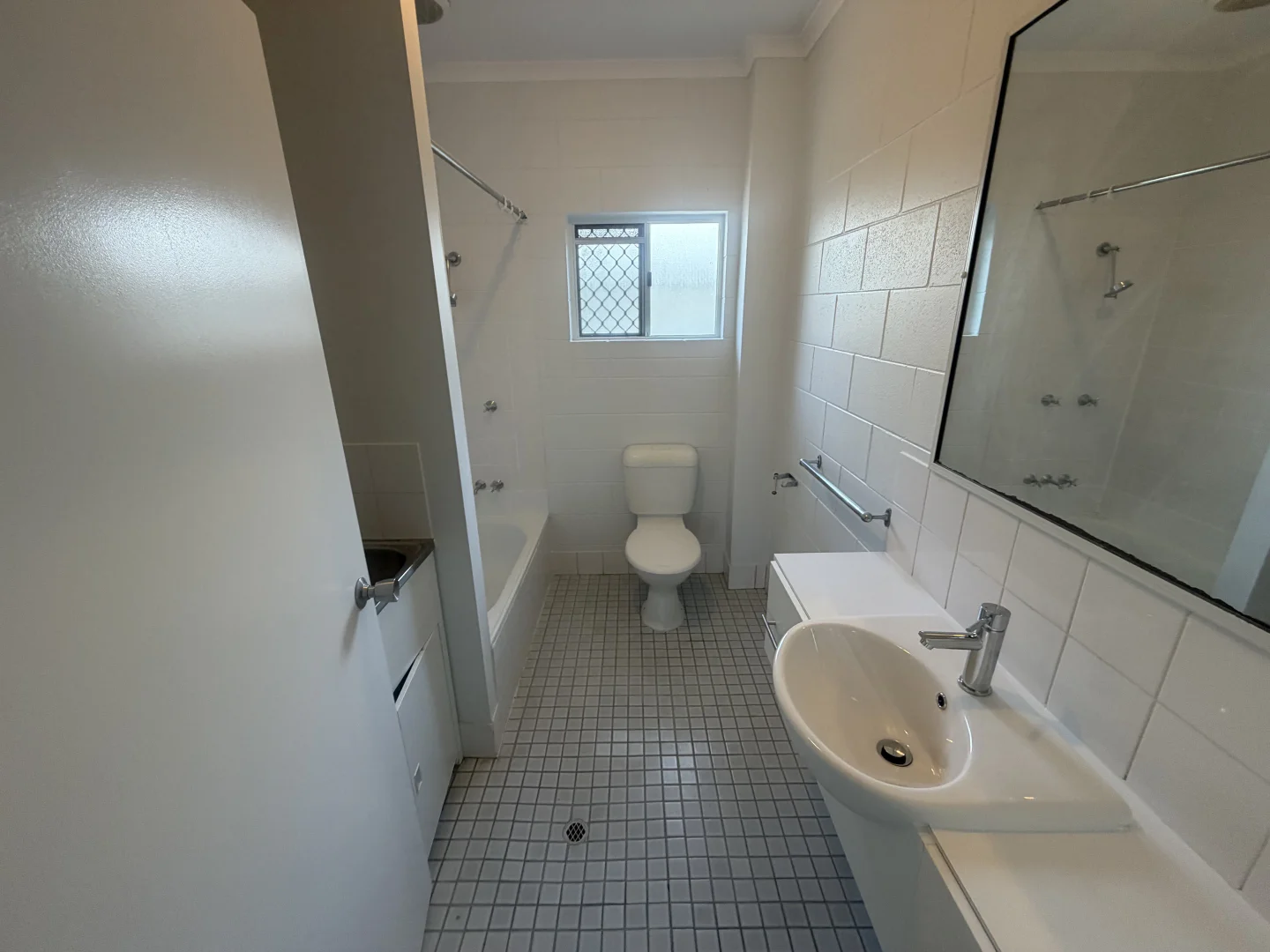 Additional image 10 of 35/7-9 Charlotte Close, Woree QLD 4868