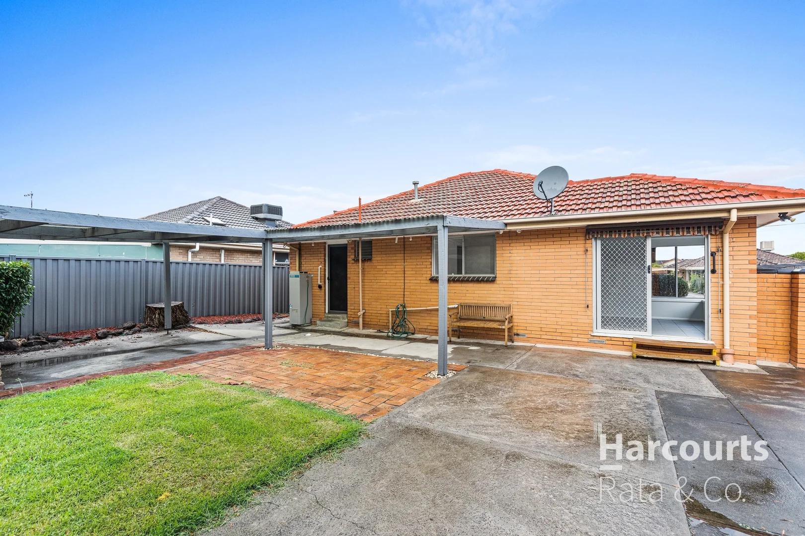 Additional image 11 of 58 Robert Street, Lalor VIC 3075