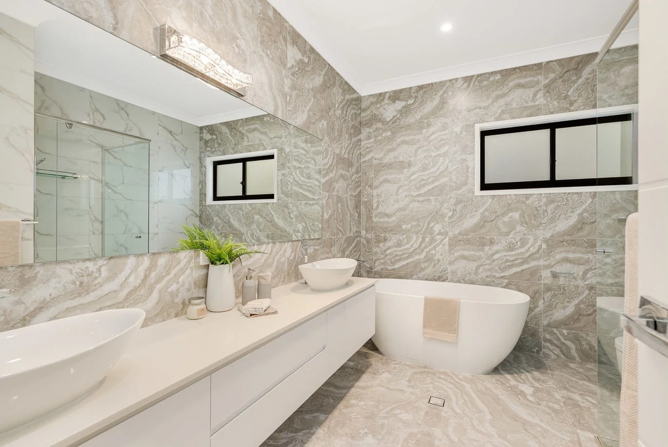 Additional image 15 of 3/285 Main Road, Wellington Point QLD 4160