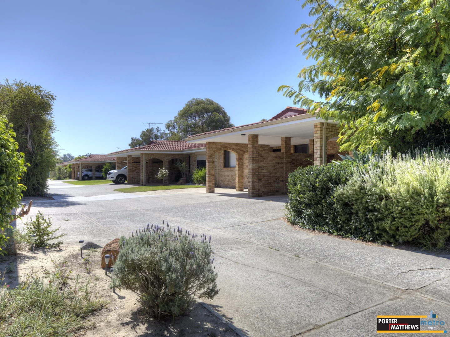 Additional image 2 of 2/165 Hector Street, Osborne Park WA 6017