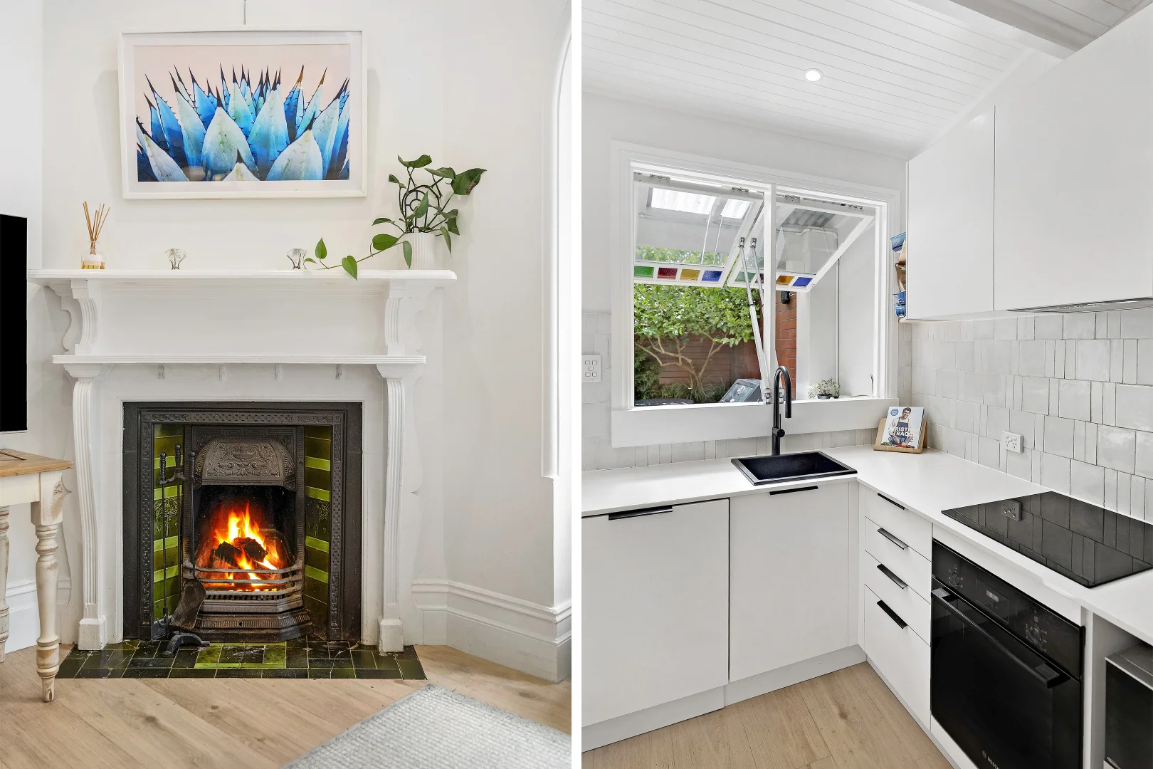 Additional image 13 of 26 Victoria Road, Drummoyne NSW 2047