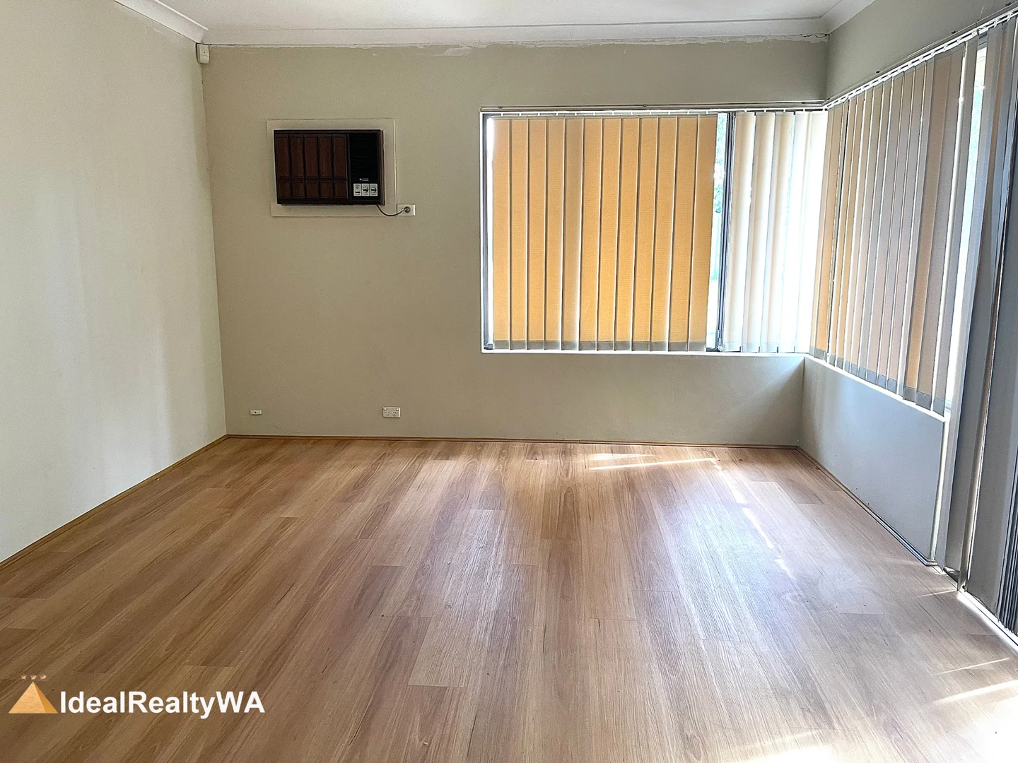 Additional image 7 of 79 Parry Avenue, Bull Creek WA 6149