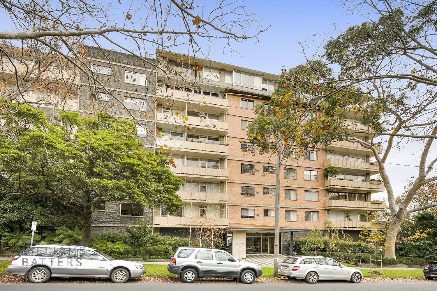 9/723 Orrong Road, Toorak VIC 3142, Image 2