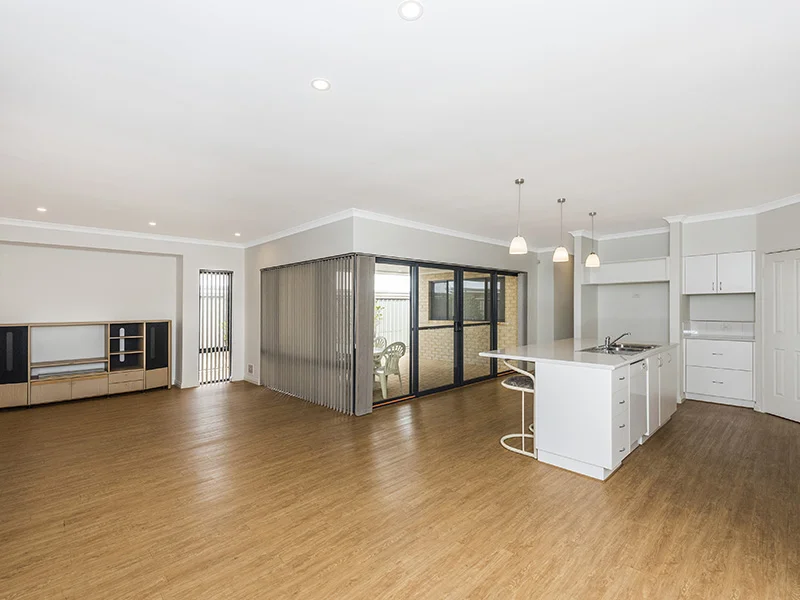 Additional image 11 of 20 Pemberton Boulevard, Baldivis WA 6171