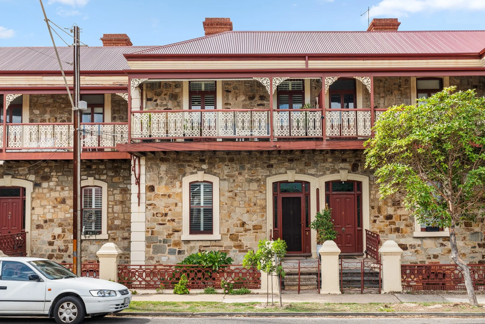 8/182 Military Road, Semaphore SA 5019