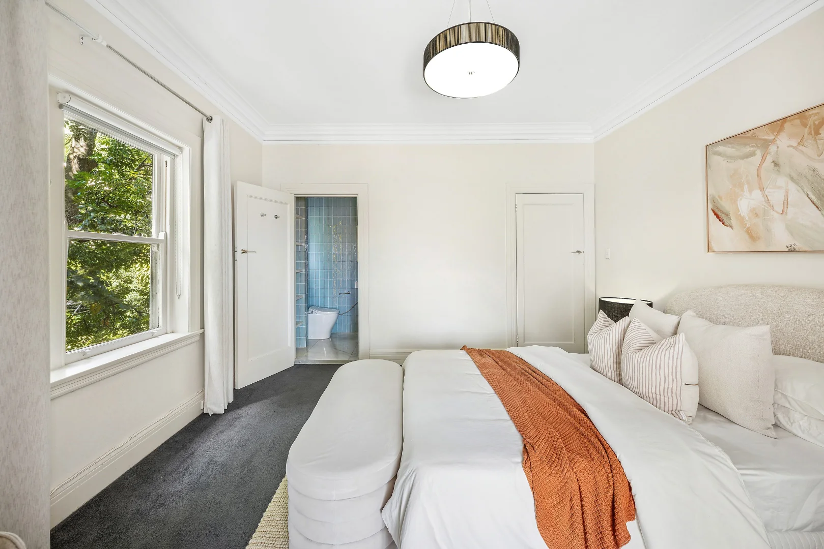 Additional image 9 of 4/3 Manning Road, Double Bay NSW 2028