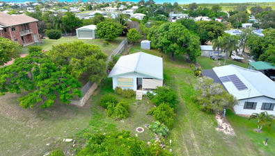Picture of 77 Poole Street, BOWEN QLD 4805