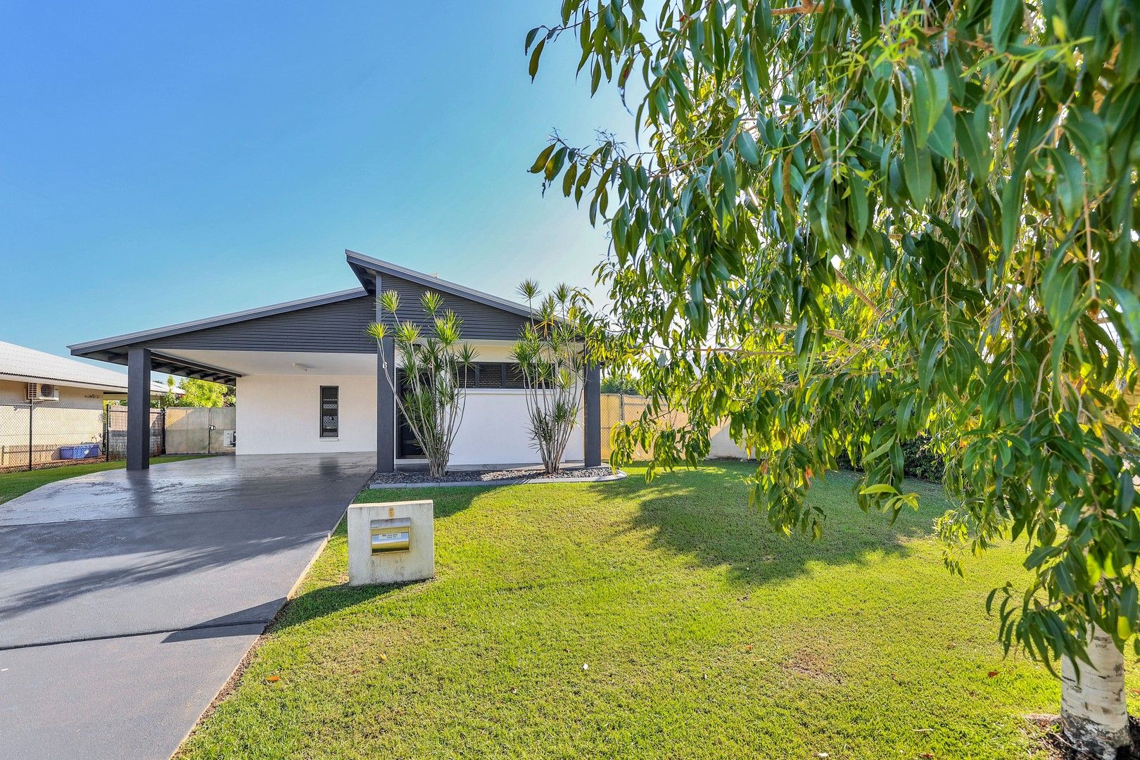 6 Betano Street, Johnston NT 0832, Image 0