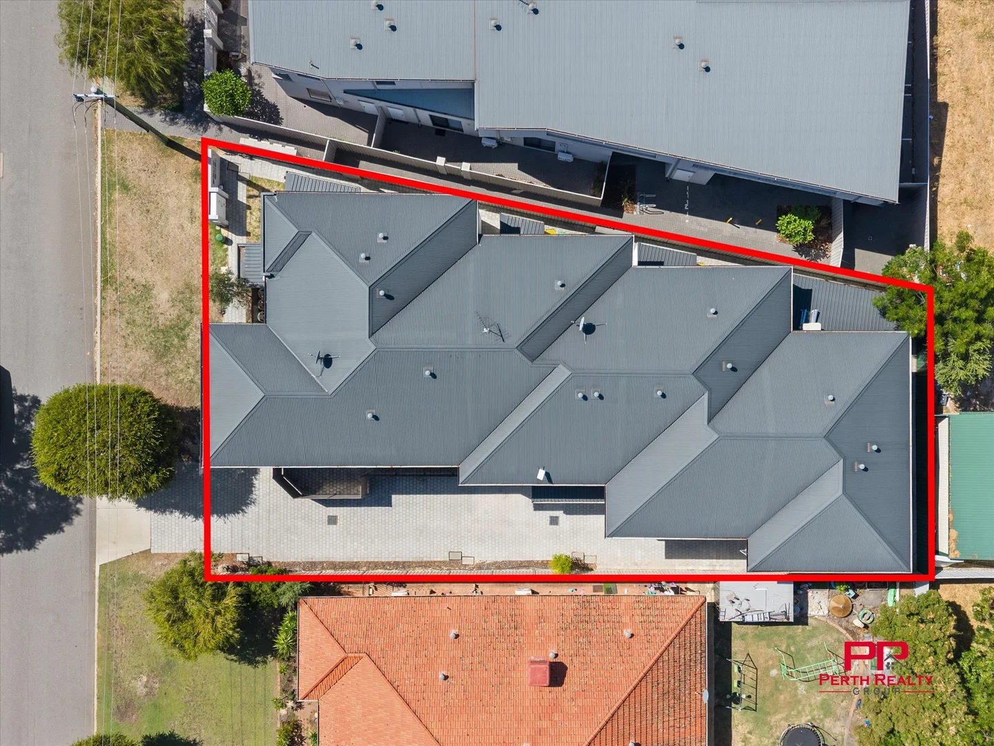 Additional image 25 of 4/30 Pontiac Avenue, Cloverdale WA 6105