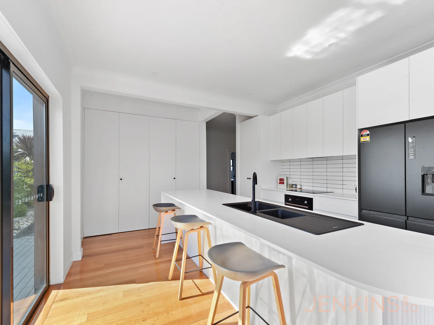 Additional image 6 of 73 Penquite Rd, Newstead TAS 7250