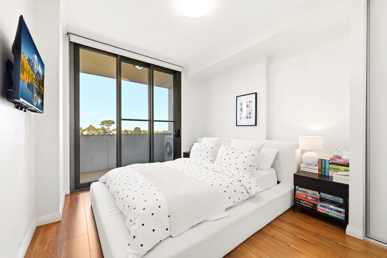 Additional image 6 of 402/101 Church Street, Ryde NSW 2112