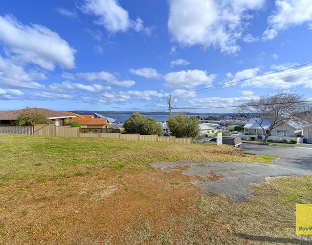 58 Spencer Street, Albany WA 6330