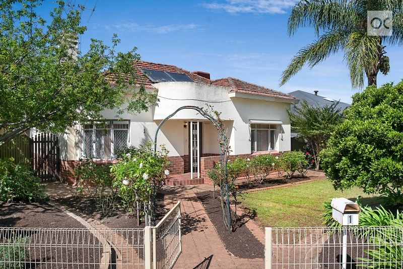 1 Yeo Avenue, Highgate SA 5063, Image 0