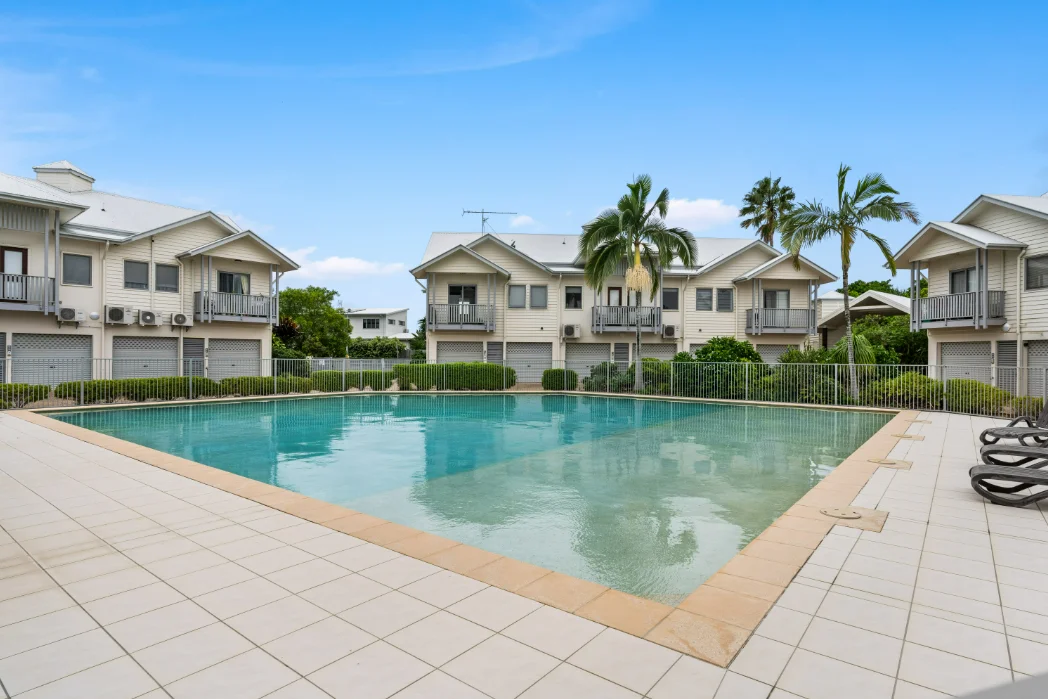 Additional image 8 of 12B/35 Seaside Boulevard, Marcoola QLD 4564