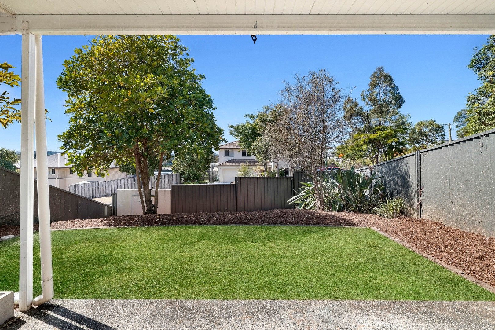 4/45 Filbert Street, Upper Coomera QLD 4209, Image 0