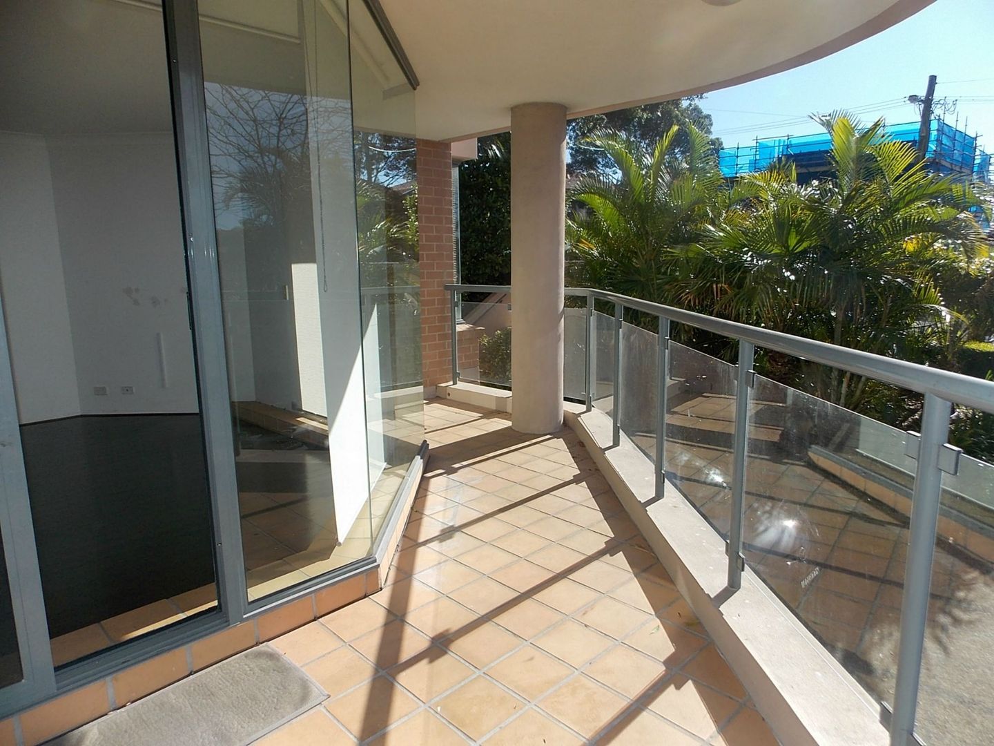102/57-63 Coogee Bay Road, Coogee NSW 2034, Image 2