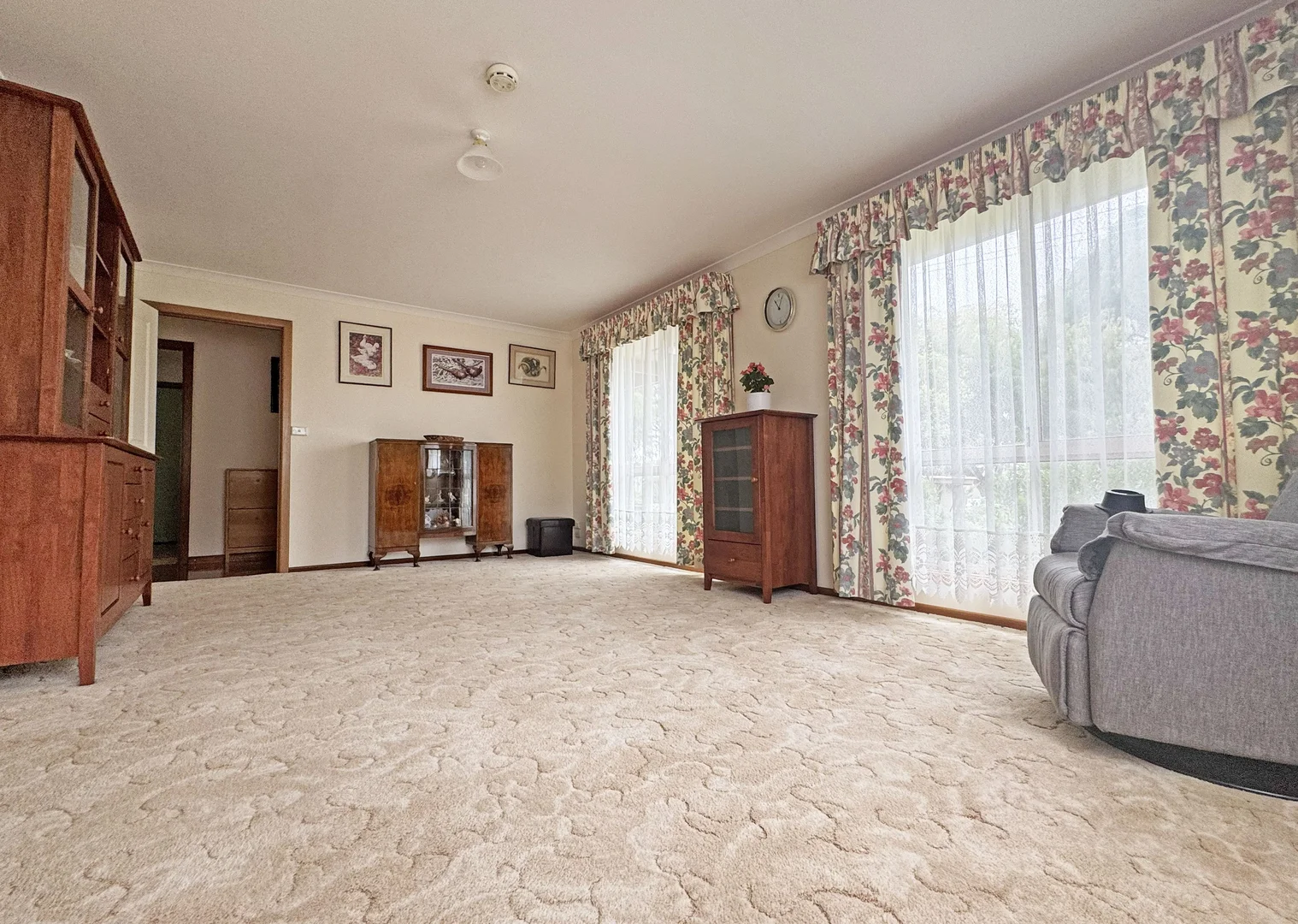 Additional image 6 of 2 McGinn Place, Castletown WA 6450