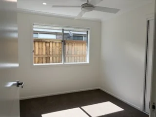 Additional image 8 of 32 Tablelands Crescent, Banya QLD 4551