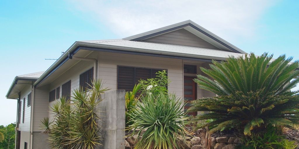 39 Dunkalli Crescent, Wongaling Beach Property History & Address