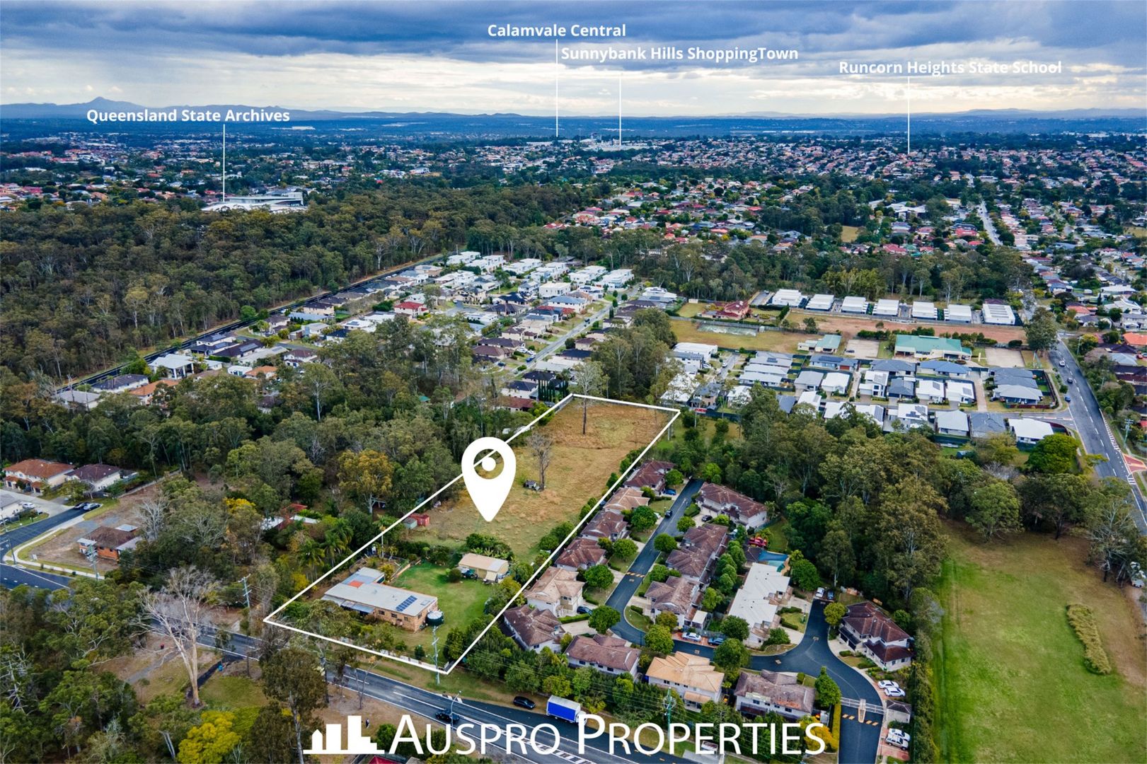 Runcorn QLD 4113 House for Sale Domain