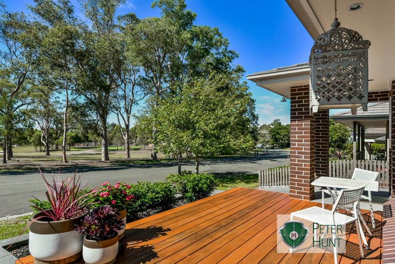 4A Park Way, Camden Park NSW 2570, Image 2