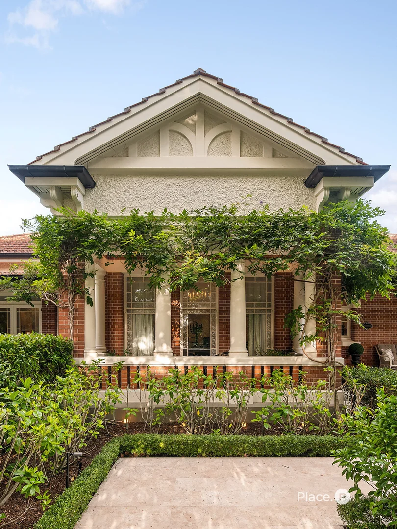 Additional image 28 of 1 Sutherland Avenue, Ascot QLD 4007