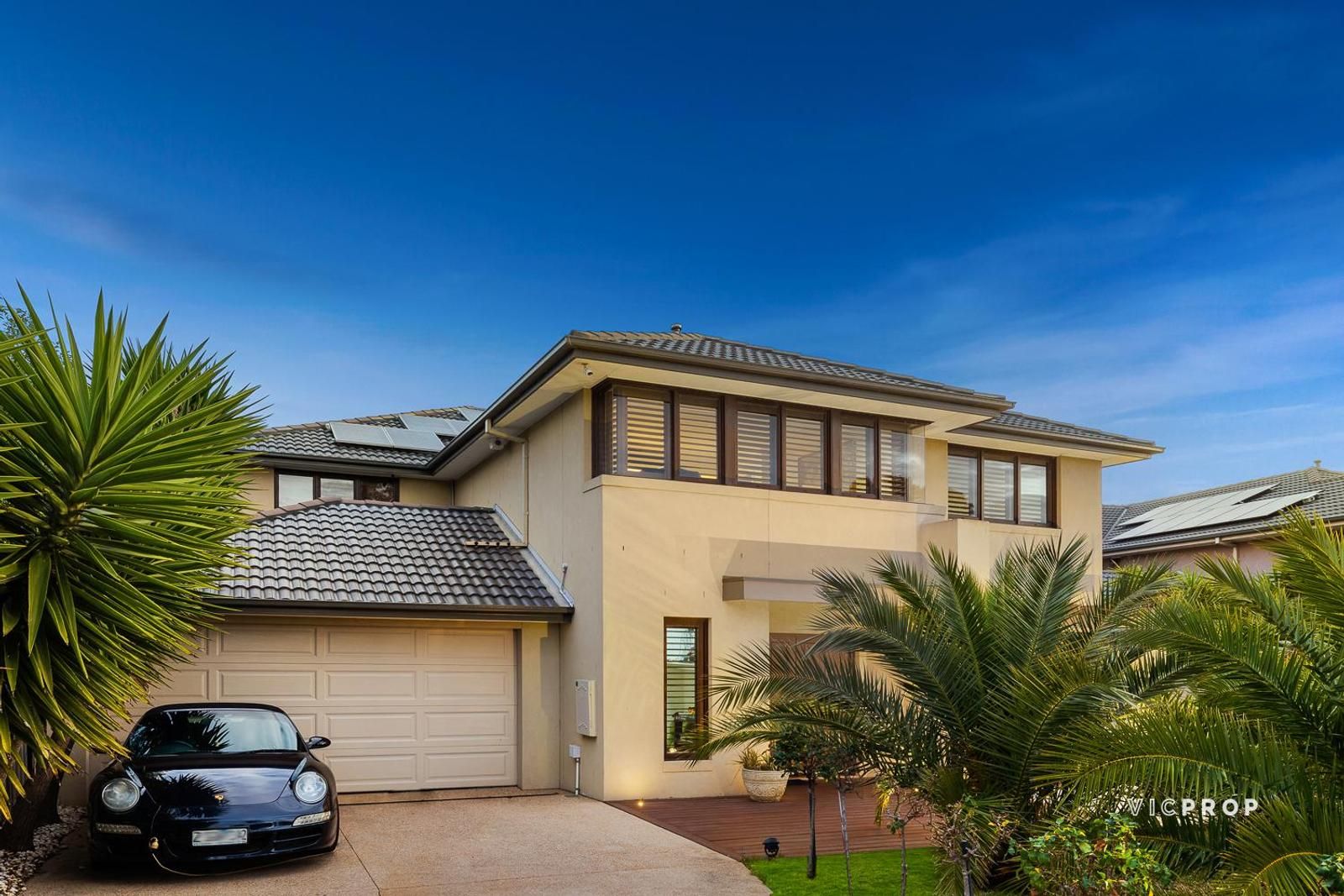 29 Seaview Point, Sanctuary Lakes VIC 3030, Image 0