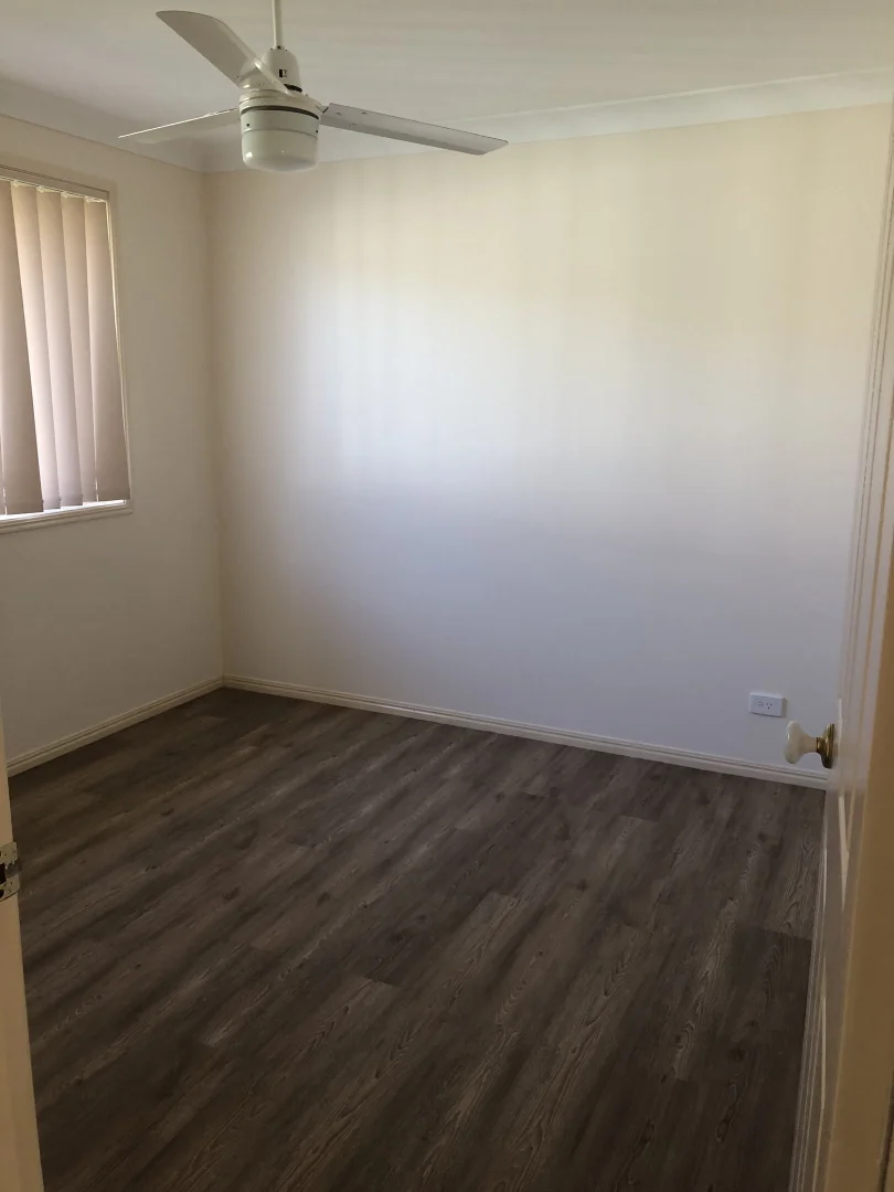 Additional image 10 of 44 Olympic Ct, Caboolture QLD 4510