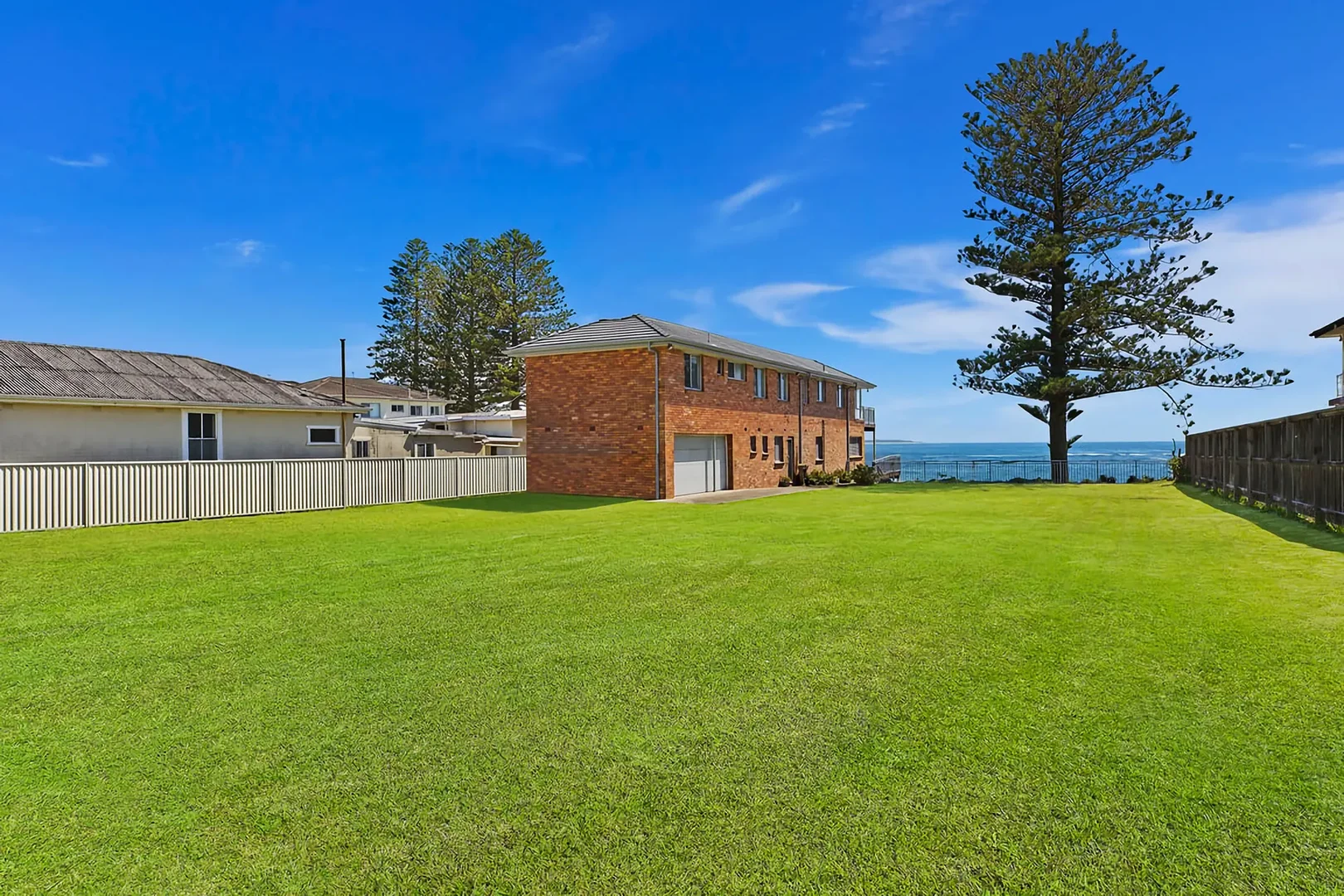 Additional image 13 of 80 Ocean Parade, The Entrance NSW 2261