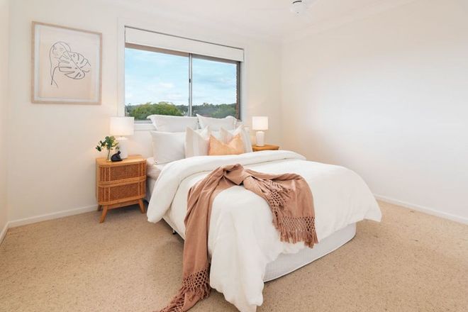 10 Bourrelet St Tarragindi 4121 - Image 6