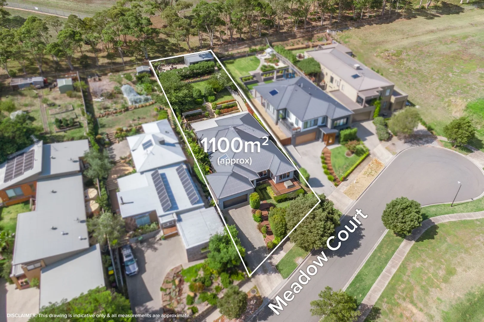 Additional image 3 of 6 Meadow Court, Highton VIC 3216