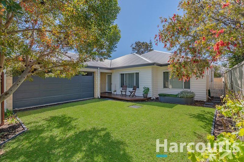 39A High Street, West Busselton WA 6280, Image 0