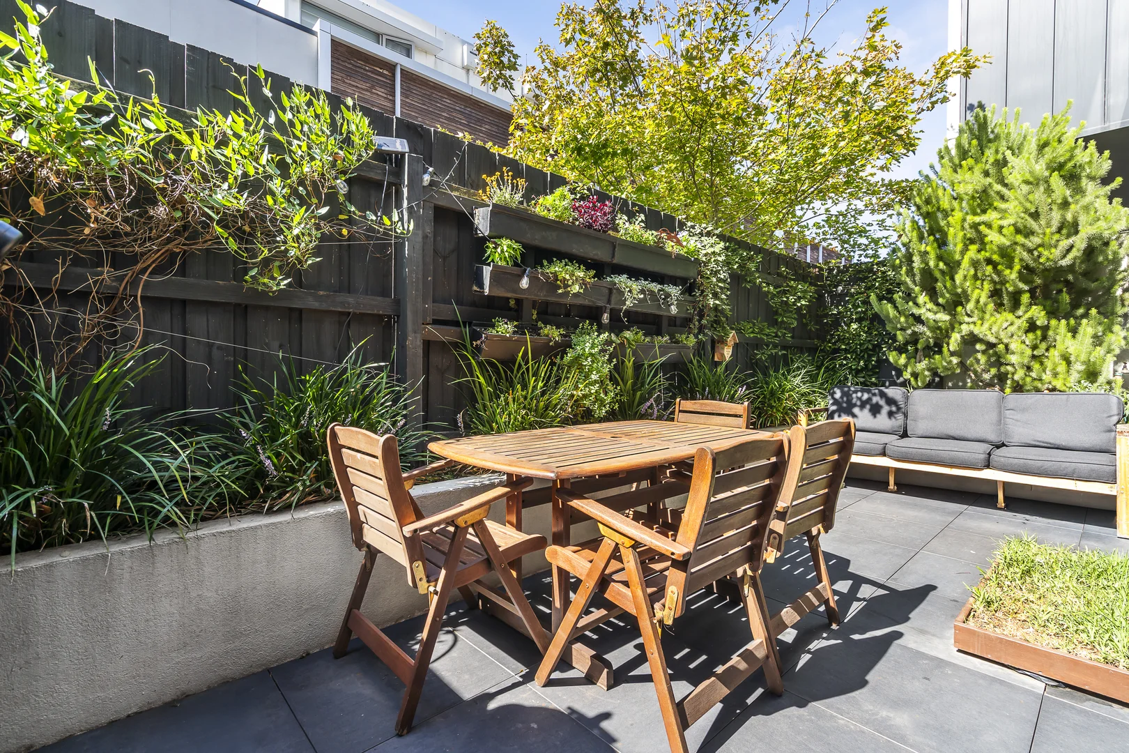 Additional image 4 of 10/205 Burnley Street, Richmond VIC 3121