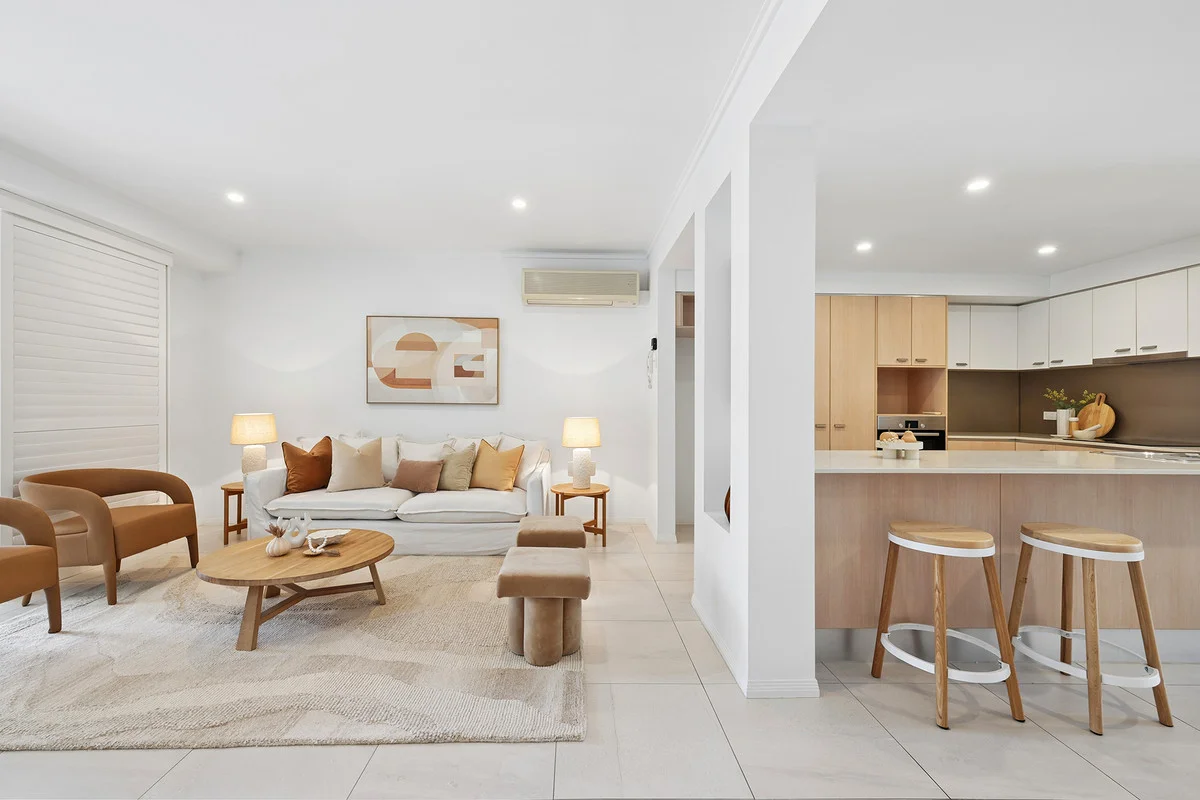 Additional image 3 of 2/253 Varsity Parade, Varsity Lakes QLD 4227