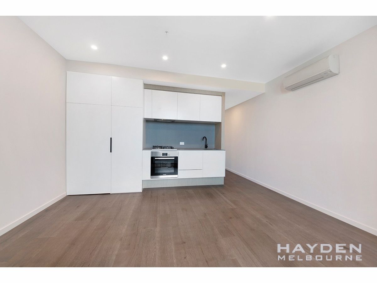 406/51 Napolean Street, Collingwood VIC 3066, Image 0