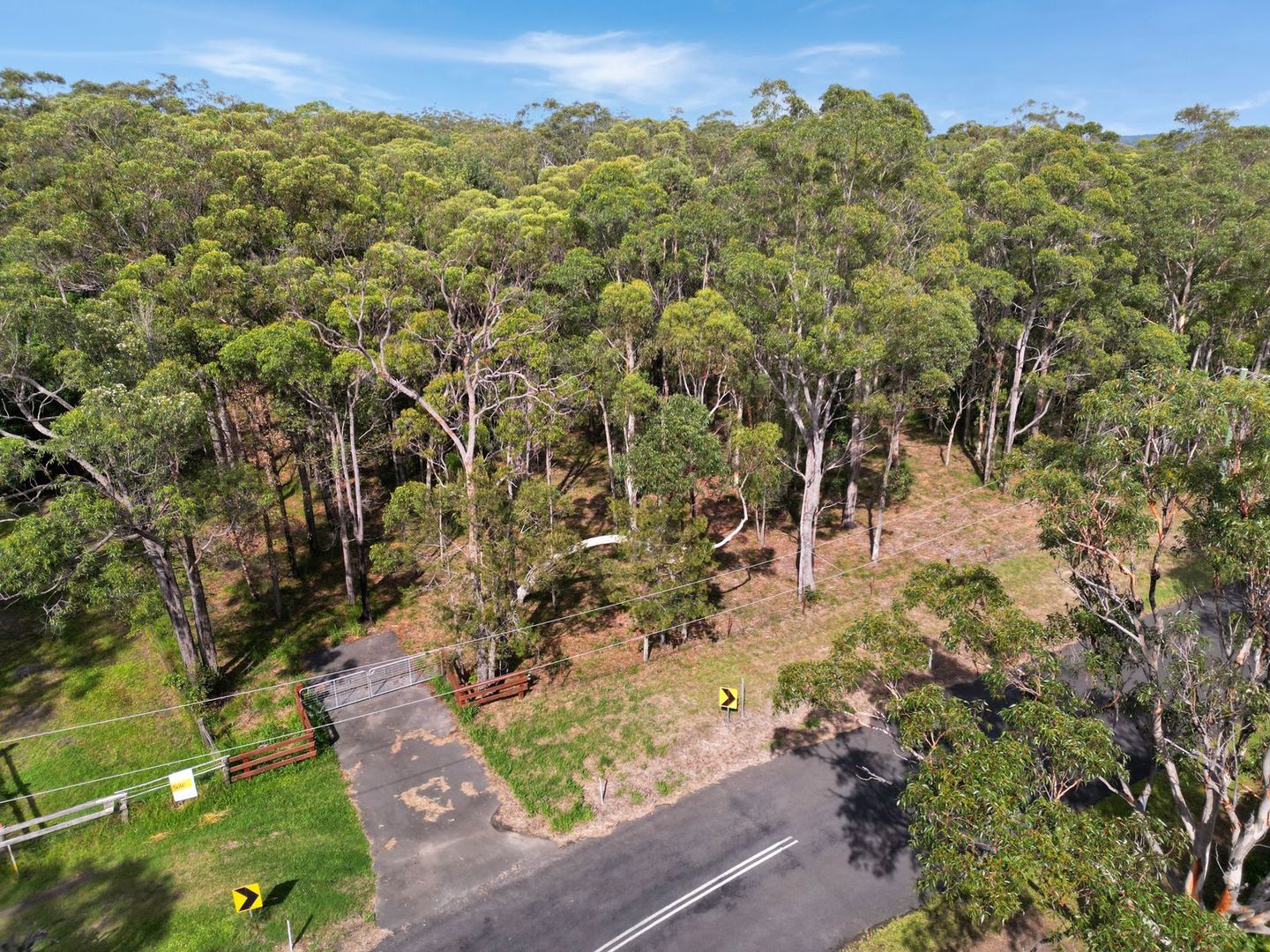 48 Mortimer Road, Falls Creek NSW 2540, Image 2