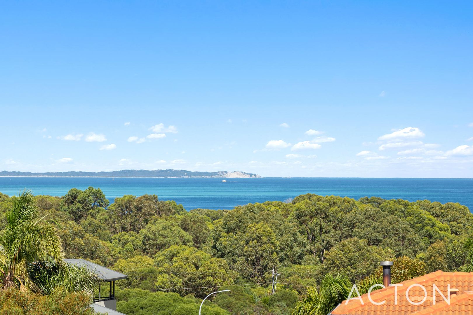 1 Atwick Place, Coogee WA 6166, Image 1