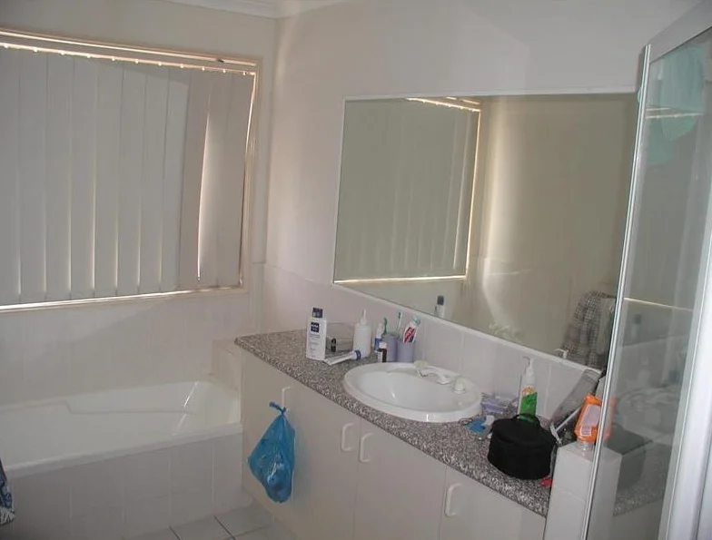 Additional image 5 of 21/17 Yaun Street, Coomera QLD 4209