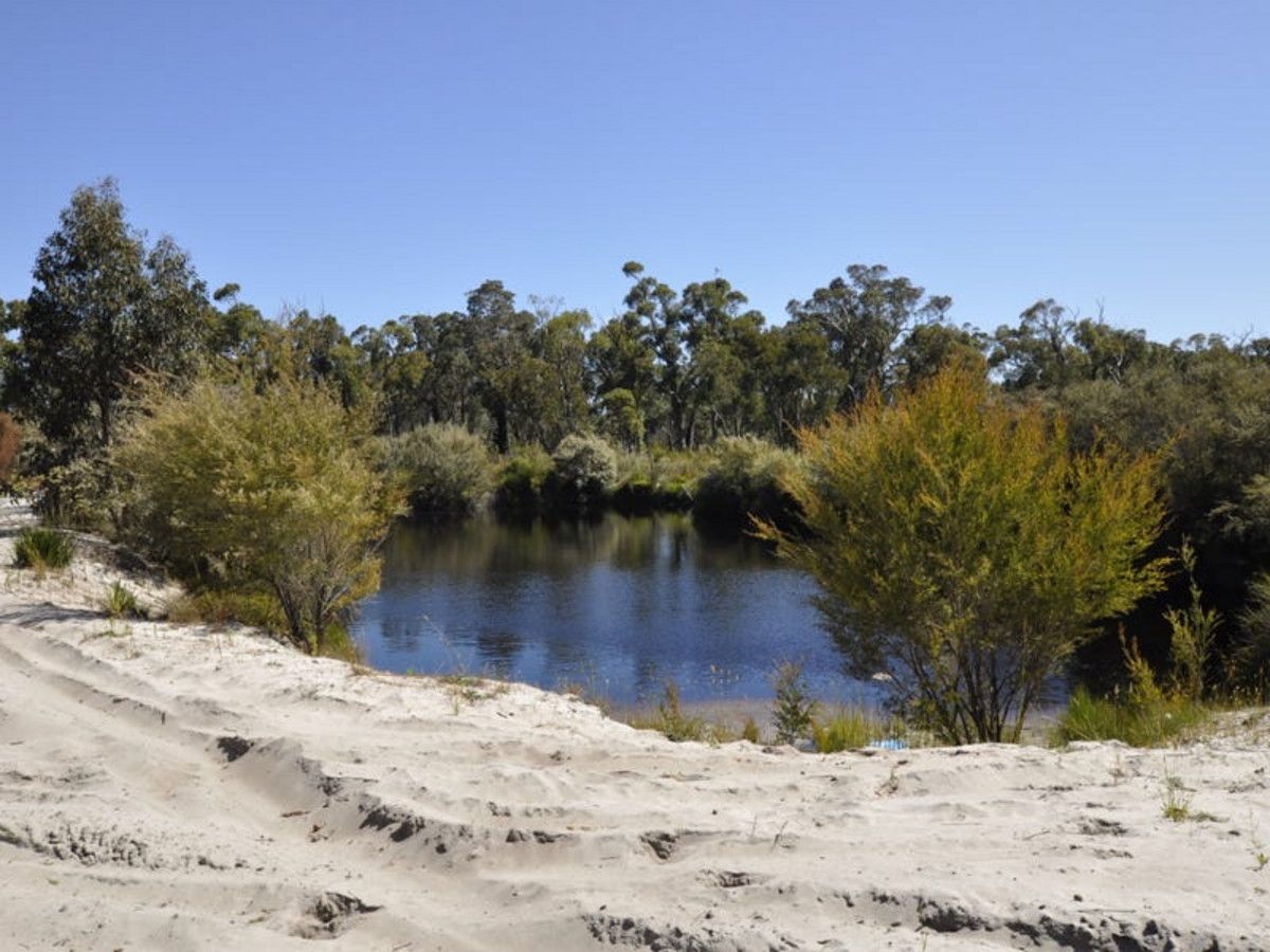 NL 8688 Windy Harbour Road, Northcliffe WA 6262 House for Sale